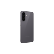 Samsung Galaxy A57 5G (A576) Grey