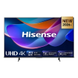 Hisense TV 43A6S 43"