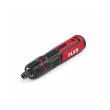 Flex Cordless Screwdriver FLEX SD 7-320
