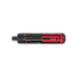 Flex Cordless Screwdriver FLEX SD 7-320