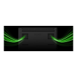 Razer Blade 16 RZ09-05817EN3-R3E1 Black 16 "