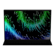 Razer Blade 16 RZ09-05817EN3-R3E1 Black 16 "