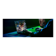 Razer Blade 16 RZ09-05817EN3-R3E1 Black 16 "