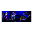 Razer Blade 16 RZ09-05817EN3-R3E1 Black 16 "