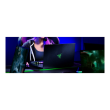 Razer Blade 16 RZ09-05817EN3-R3E1 Black 16 "