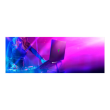 Razer Blade 16 RZ09-05818EN4-R3E1 Black 16 "