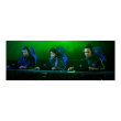 Razer Blade 16 RZ09-05818EN4-R3E1 Black 16 "