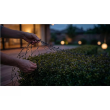 Philips Hue Festavia Net Lighting, 1 x 3.5 m, 250 LEDs, EU White and color Bluetooth, Zigbee
