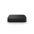 Philips Hue Sync Box 4K EU Bluetooth, Zigbee