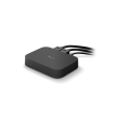 Philips Hue Sync Box 4K EU Bluetooth, Zigbee