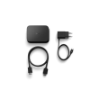 Philips Hue Sync Box 4K EU Bluetooth, Zigbee