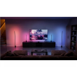 Philips Hue Sync Box 4K EU Bluetooth, Zigbee