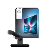 Philips Hue Play screen sync EU Bluetooth, Zigbee