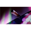 Philips Hue Play screen sync EU Bluetooth, Zigbee