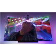 Philips Hue Play screen sync EU Bluetooth, Zigbee