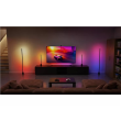 Philips Hue Play screen sync EU Bluetooth, Zigbee