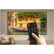 LG MR26GA Magic Remote Control