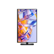 Samsung LS32H800UAUXEN 32" ViewFinity UHD S8 S80UH 4K Monitor, 3840x2160/16:9/350cd/m2/5ms/HDMI,DP,USB Samsung