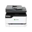Lexmark CX331adwe Laser