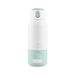 ETA Smart Baby Bottle Warmer MIMI ETA230690000, LED display, White/Green