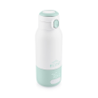 ETA Smart Baby Bottle Warmer MIMI ETA230690000, LED display, White/Green