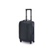 Thule Subterra 2 Carry-on Spinner