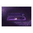 Razer Ornata V3 Tenkeyless Gaming keyboard Wired