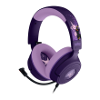 Razer Gaming Headset Kraken V4 X Wired