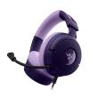 Razer Gaming Headset Kraken V4 X Wired
