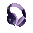 Razer Gaming Headset Kraken V4 X Wired