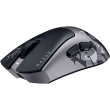 Razer Gaming Mouse DeathAdder V4 Pro Wireless