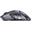 Razer Gaming Mouse DeathAdder V4 Pro Wireless