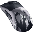 Razer Gaming Mouse DeathAdder V4 Pro Wireless