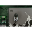 Razer Gaming Mouse DeathAdder V4 Pro Wireless