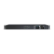 CyberPower Power Distribution Units PDU44005 200-240 V
