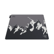 Razer Gaming Mouse Mat, Large Gigantus V2 Pro NiKo Edition