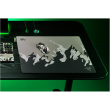 Razer Gaming Mouse Mat, Large Gigantus V2 Pro NiKo Edition