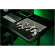 Razer Gaming Mouse Mat, Large Gigantus V2 Pro NiKo Edition