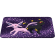 Razer Gaming Mouse Mat, Medium Gigantus V2 Espeon/Umbreon