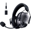 Razer Gaming Headset BlackShark V3 Pro