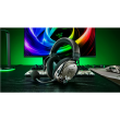 Razer Gaming Headset BlackShark V3 Pro