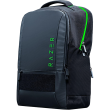 Razer Rogue V4 Backpack 24.5 L