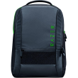 Razer Rogue V4 Backpack 24.5 L