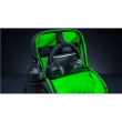 Razer Rogue V4 Backpack 24.5 L