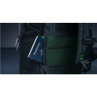 Razer Rogue V4 Backpack 24.5 L