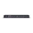 CyberPower Power Distribution Units PDU44005 200-240 V