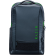 Razer Rogue V4 Backpack 36 L