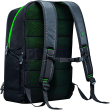 Razer Rogue V4 Backpack 36 L