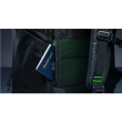 Razer Rogue V4 Backpack 36 L