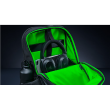 Razer Rogue V4 Backpack 36 L